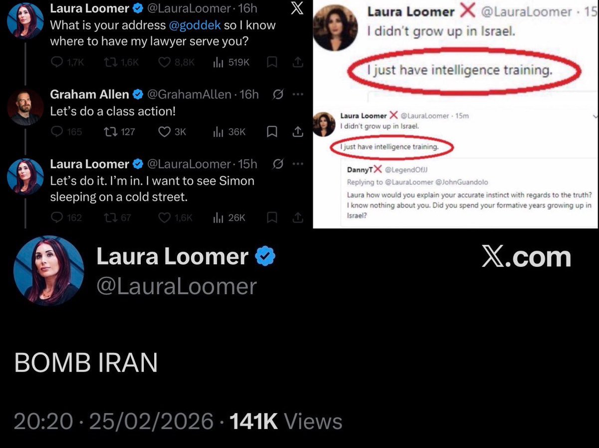 Dr. Simon Goddek tweet media