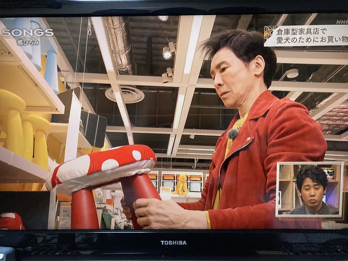 なめこ＠ペンネーム｢きのこの木🍄｣さん (@namekoxx) / Posts / X