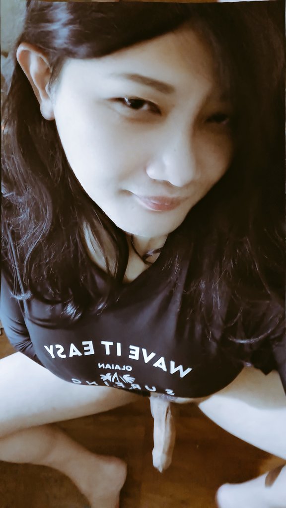 美肌到親媽都不認識