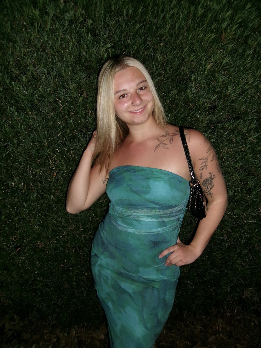 𝕝𝕖𝕩𝕪❥ tweet media