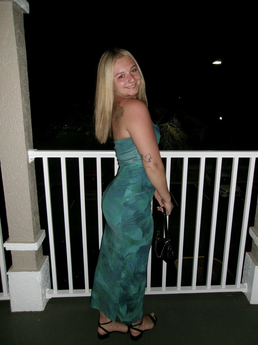 𝕝𝕖𝕩𝕪❥ tweet media