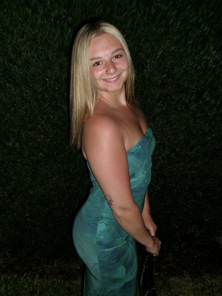 𝕝𝕖𝕩𝕪❥ tweet media