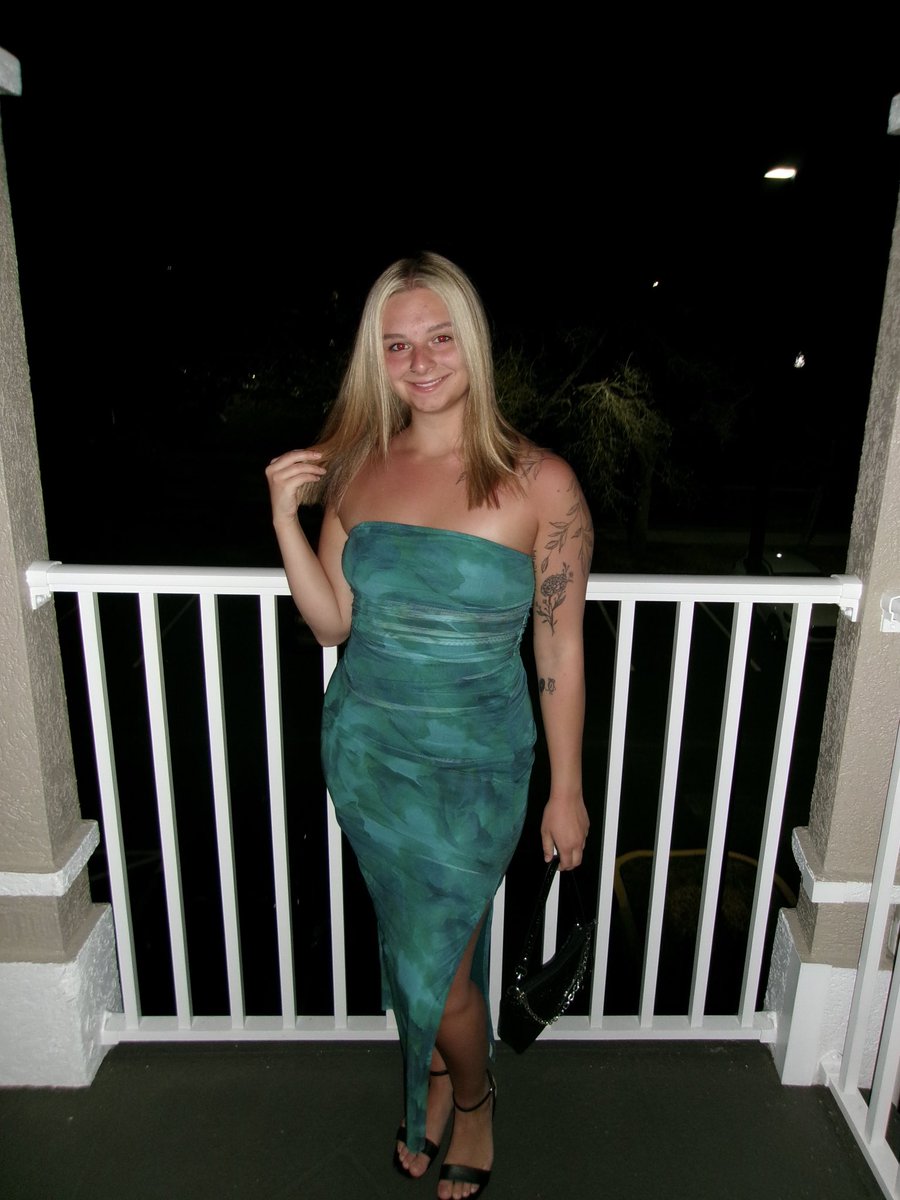 𝕝𝕖𝕩𝕪❥ tweet media