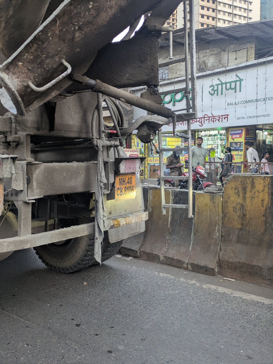 Siddharth Nair tweet media