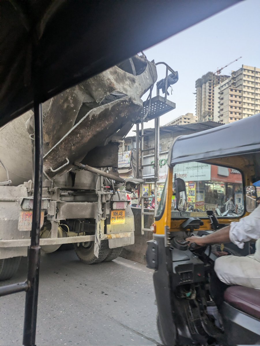 Siddharth Nair tweet media