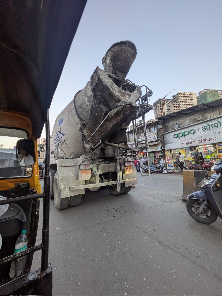 Siddharth Nair tweet media