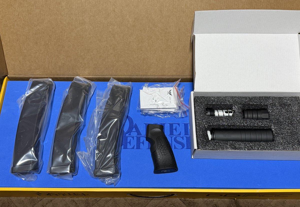 きんちゃんMk2 (@toshiokinawa777) / Posts / X