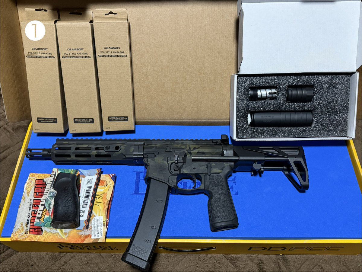 きんちゃんMk2 (@toshiokinawa777) / Posts / X