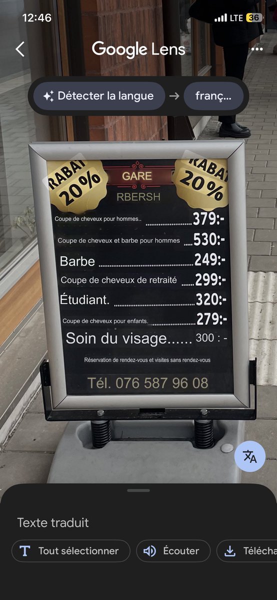 VodkCranberry_'s tweet photo. 32€ la coupe étudiante #enenfer https://t.co/eW6Uyiswkr