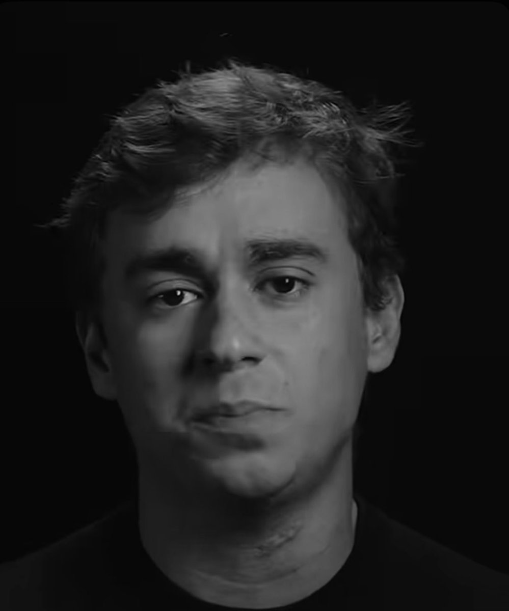 Pedro Rousseff tweet media