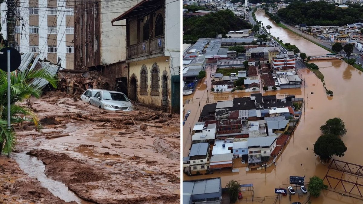 Pedro Rousseff tweet media