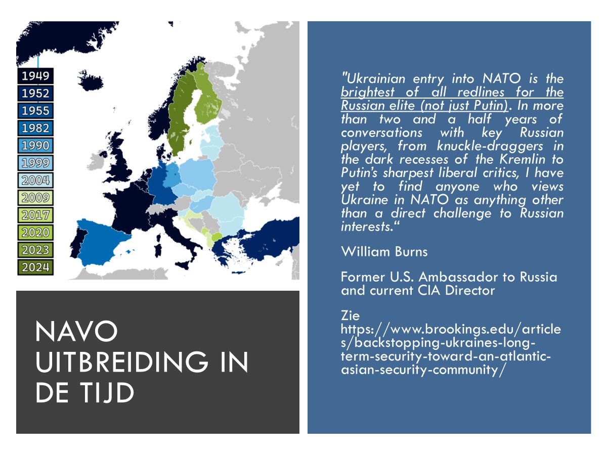 Fouad Gandoul tweet media