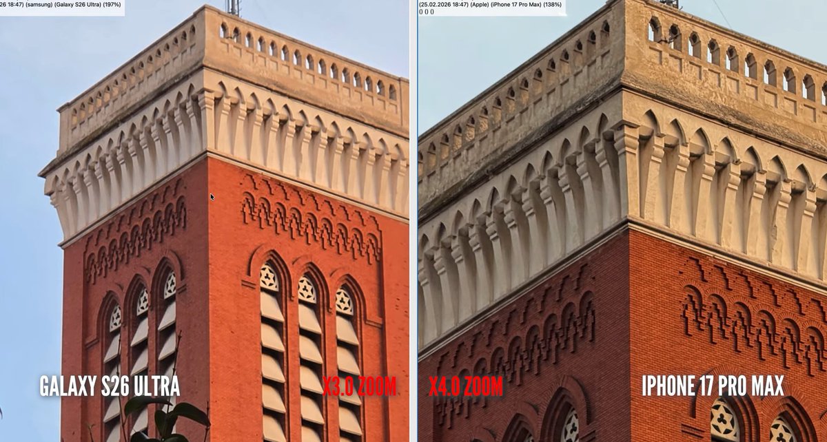 Sperandio4Tech tweet media