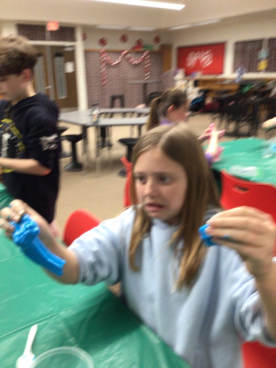 Fleetwood MS tweet media