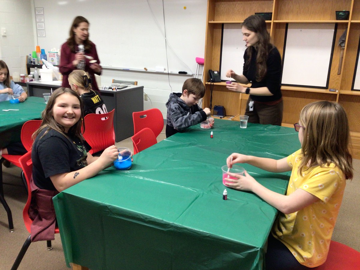 Fleetwood MS tweet media