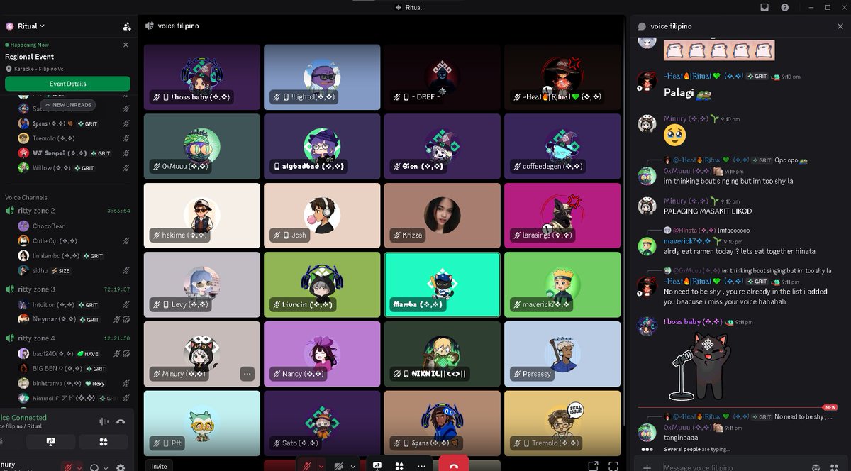 MINURY (❖,❖) tweet media