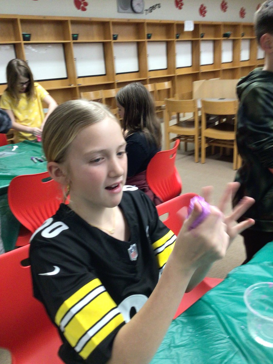 Fleetwood MS tweet media