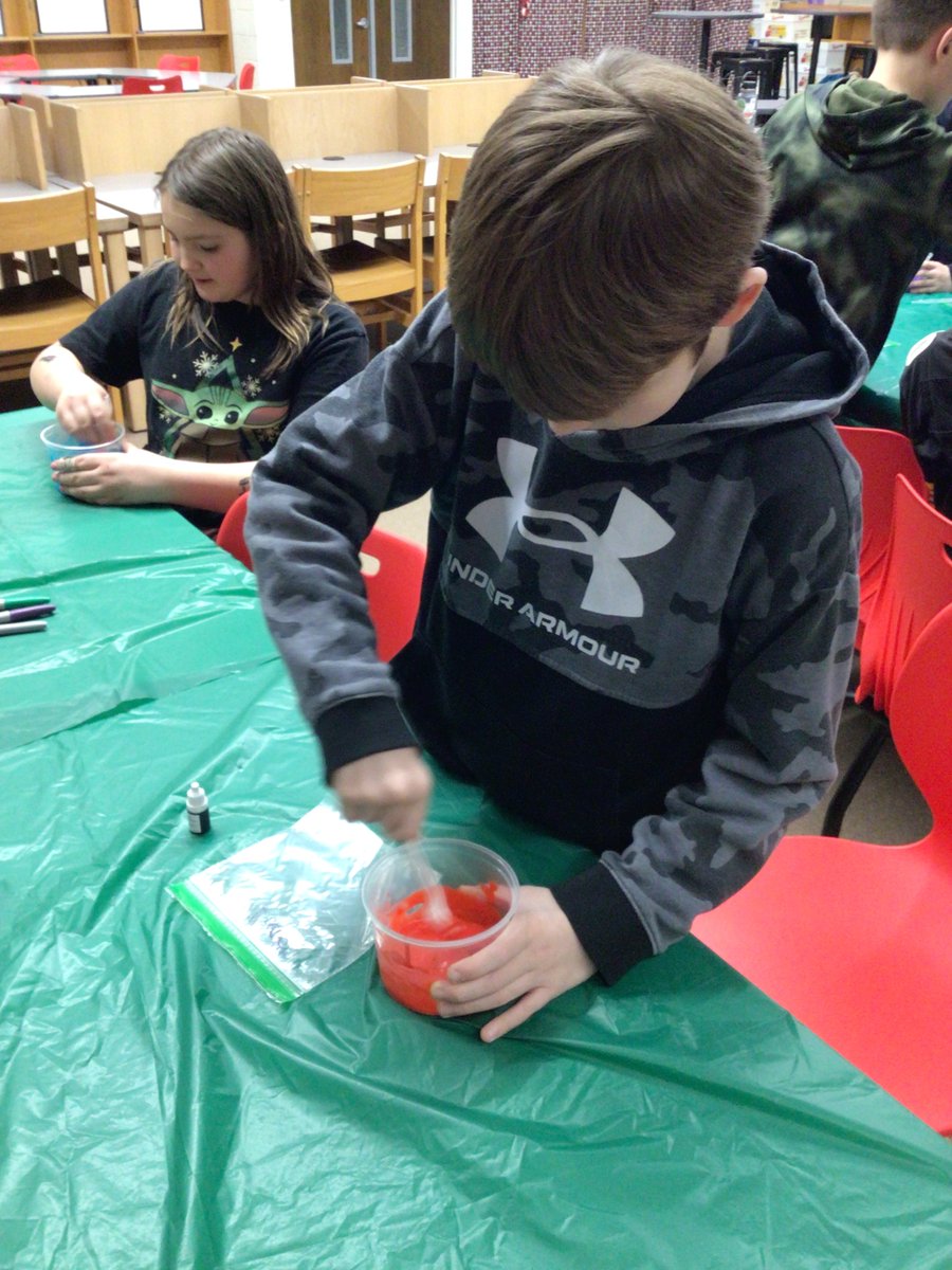 Fleetwood MS tweet media