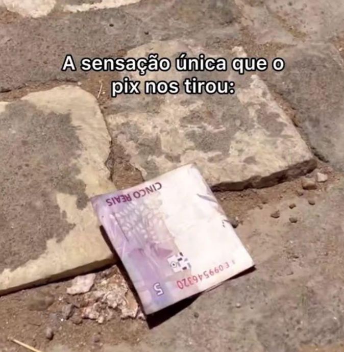 memes extremamente horríveis (ou bons) tweet media