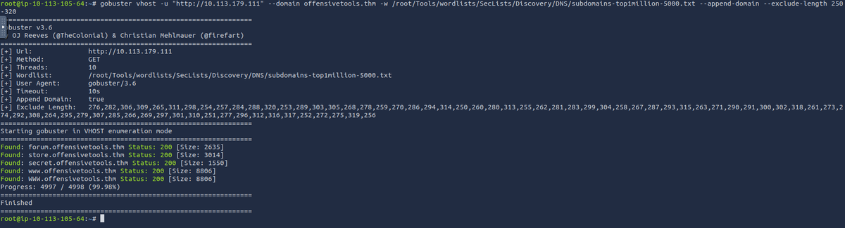 phoenixea tweet media