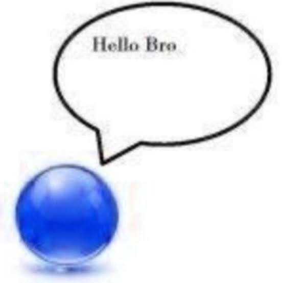 kleppy tweet media