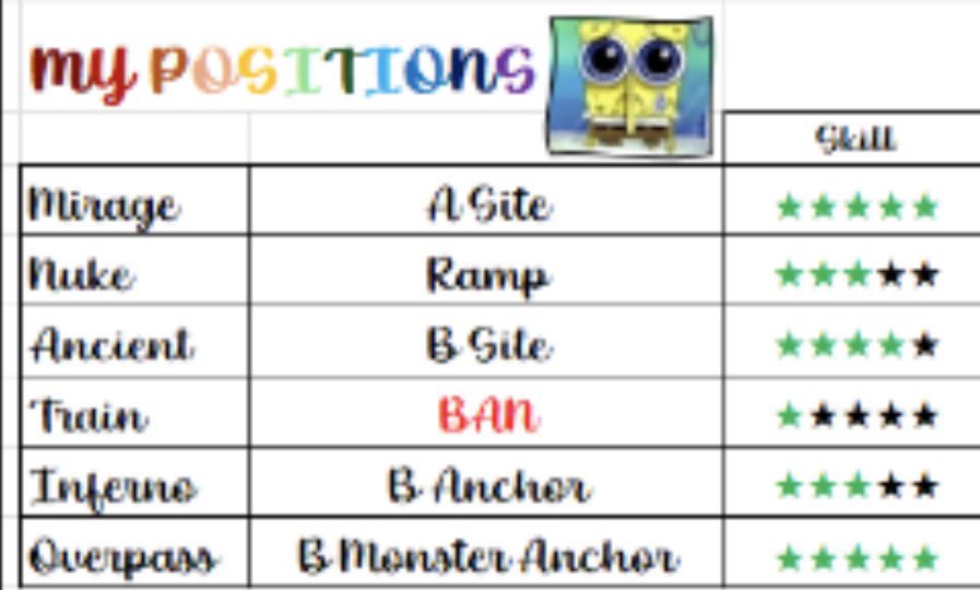 supremjo tweet media