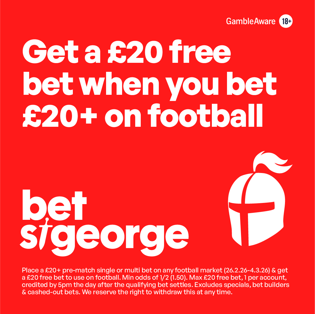 Take On The Knight tweet media