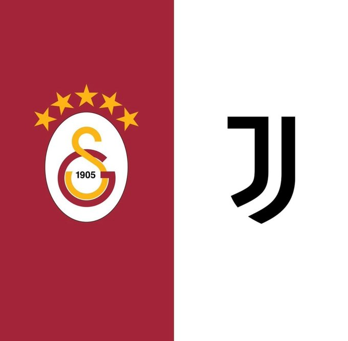 Antalya'da 63 yaşında bir vatandaş, Juventus - Galatasaray maçını izIerken kalp krizi geçirerek hayatını kaybetti. #JUVEvGS

 (İHA)