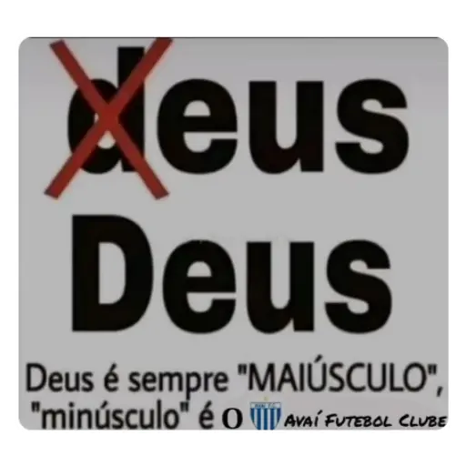 Kobe Alvinegro 🐍 (@kobealvinegro) on Twitter photo 