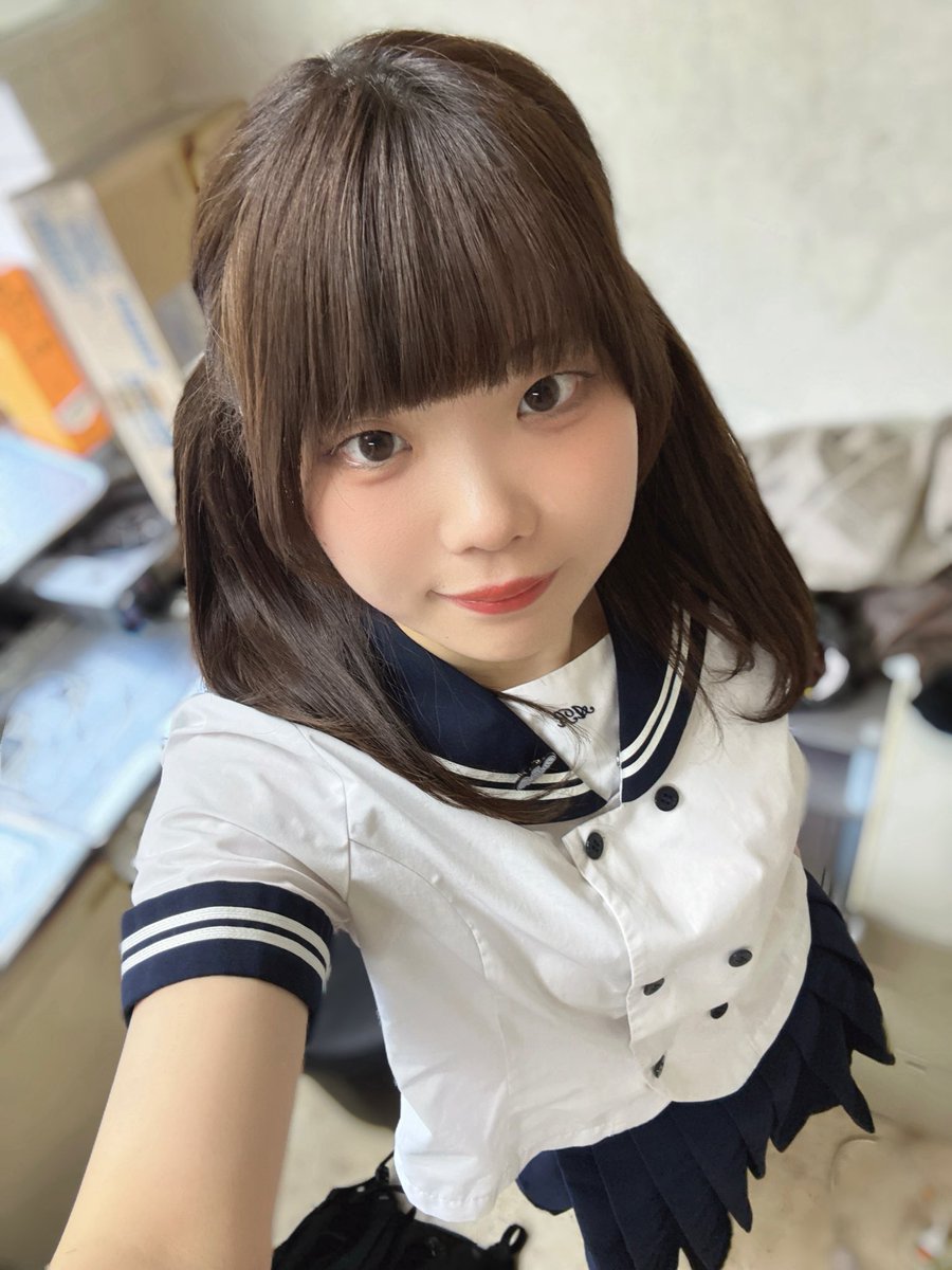 ⋆⭒˚.⋆🪐 ⋆⭒˚.⋆