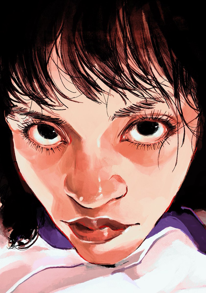 จองผ่านใต้โพสต์นี้หรือ ib มาได้ตามสะดวกค่ะ

🙏 ทำงานตามคิวบรีฟ
🙏🏻 ราคาเชิงพาณิชย์ x3