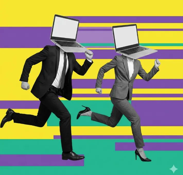 Cezary Gesikowski tweet media