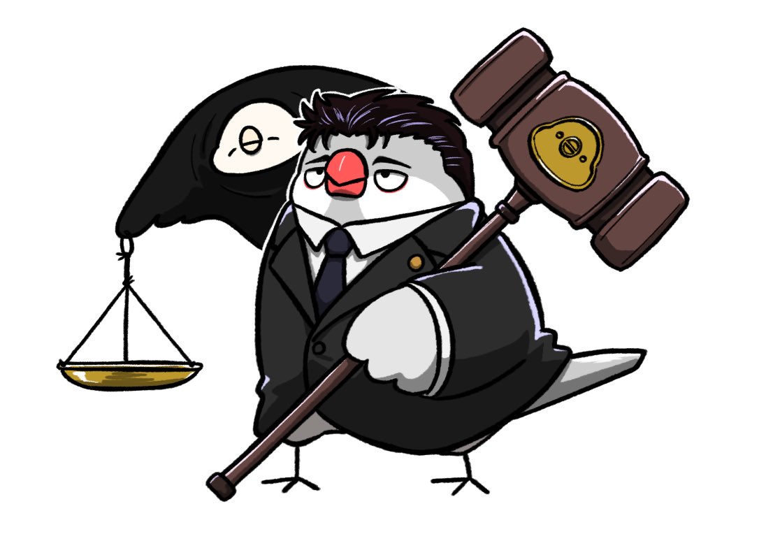 ぼぉんぶんち tweet media