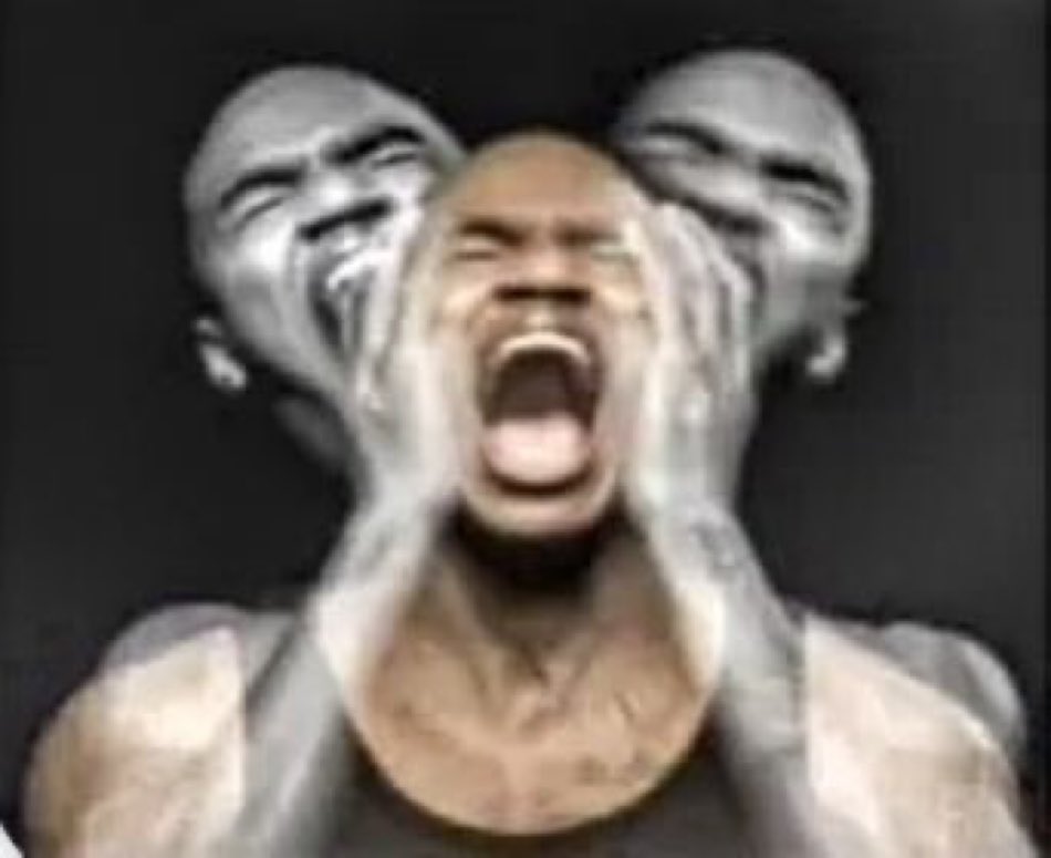 maria luisa com s 🦢 tweet media