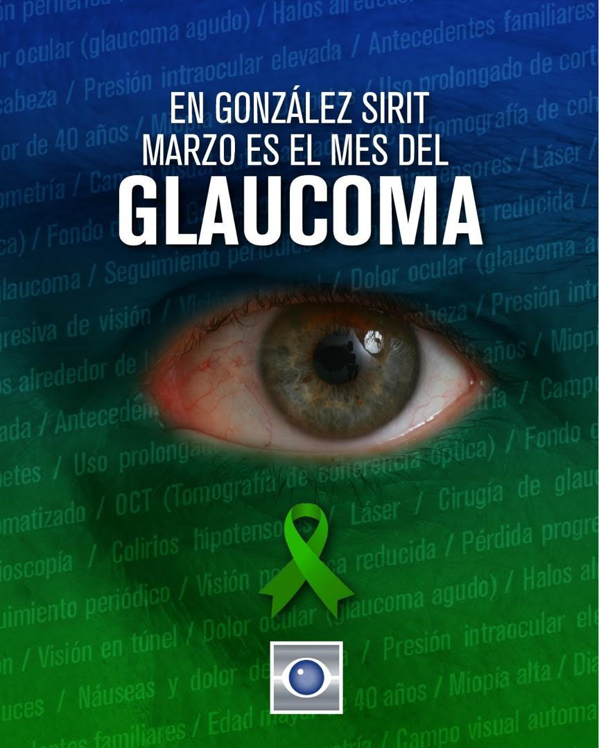 González Sirit tweet media