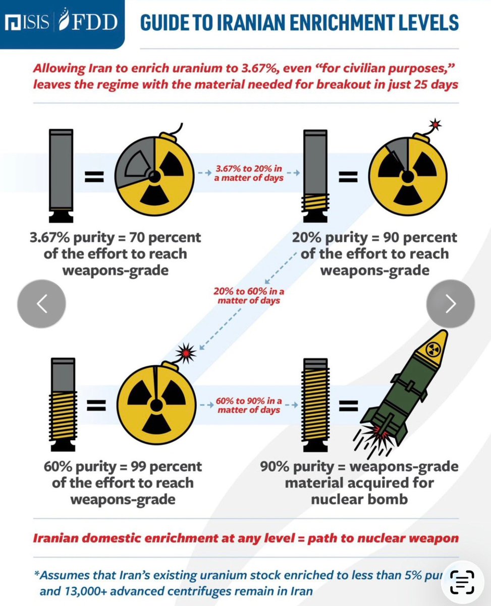 Terror Alarm🇪🇺 tweet media