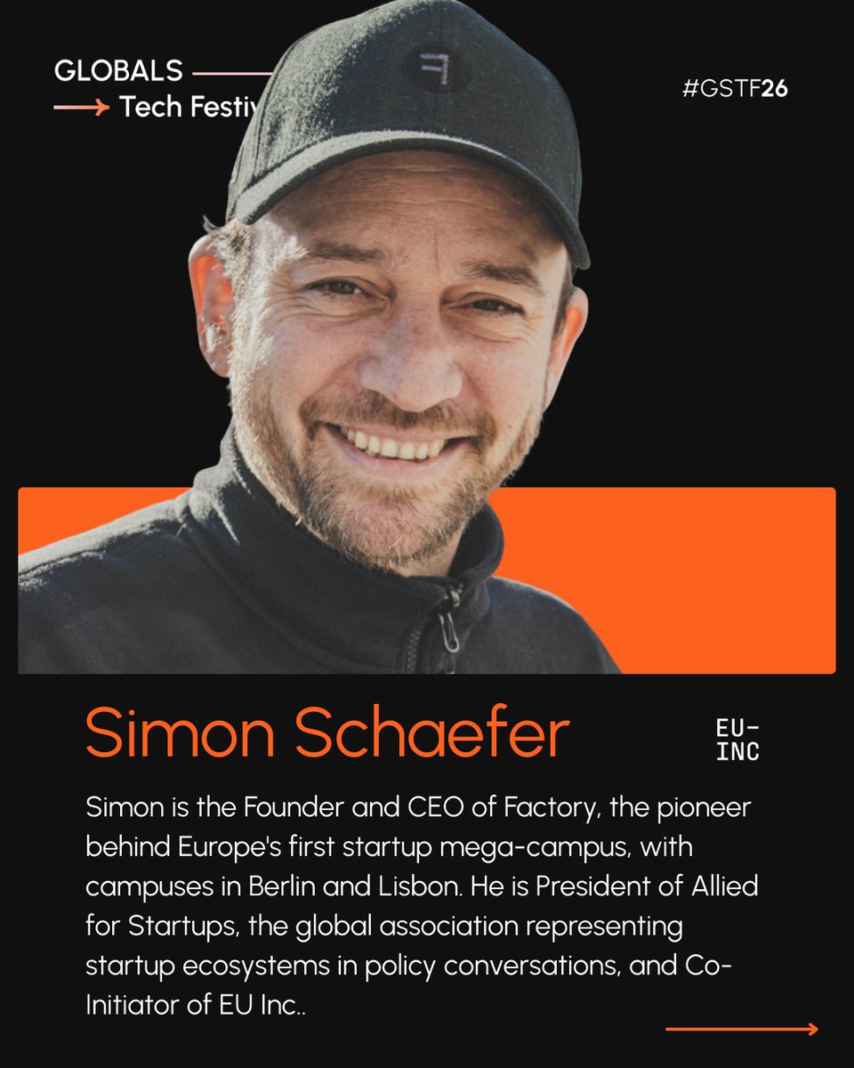 Club GLOBALS tweet media