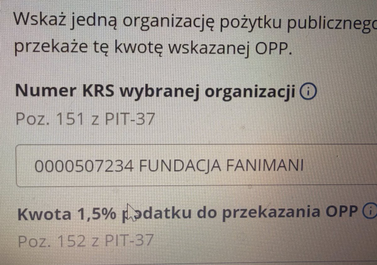 nemiegok44's tweet photo. Першая з рысункамі магла б назваць фундацыю як-небудзь па-іншаму? 😳 Хаця б Oldmani, да прыкладу. З павагі да класікаў. https://t.co/RjYLKTjF6i