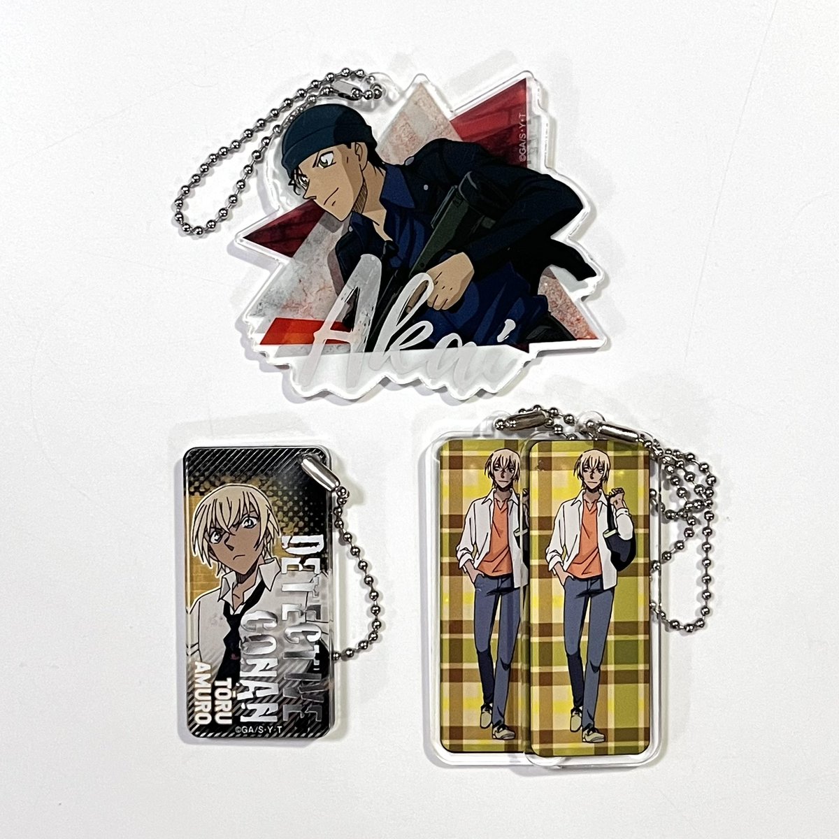 โซระ 💘 สาขา 2 tweet media