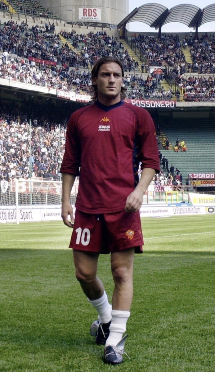 WARRIOR10x tweet media