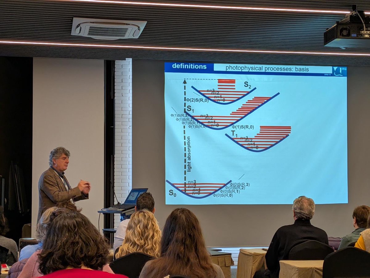 CasadoLab tweet media