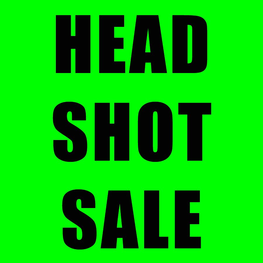 Drew Moss tweet media