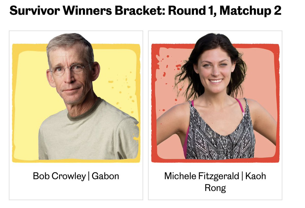 Dalton Ross tweet media