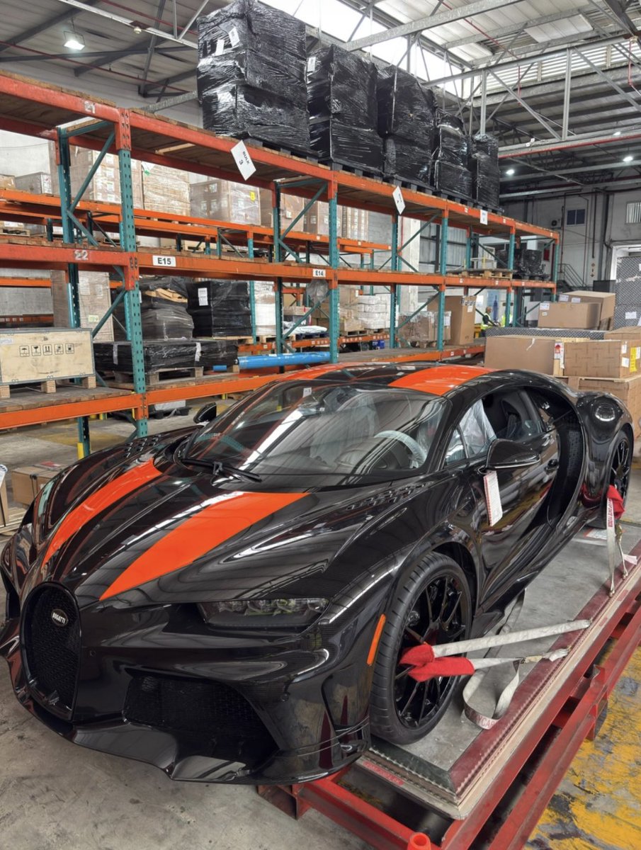 Zero2Turbo tweet media