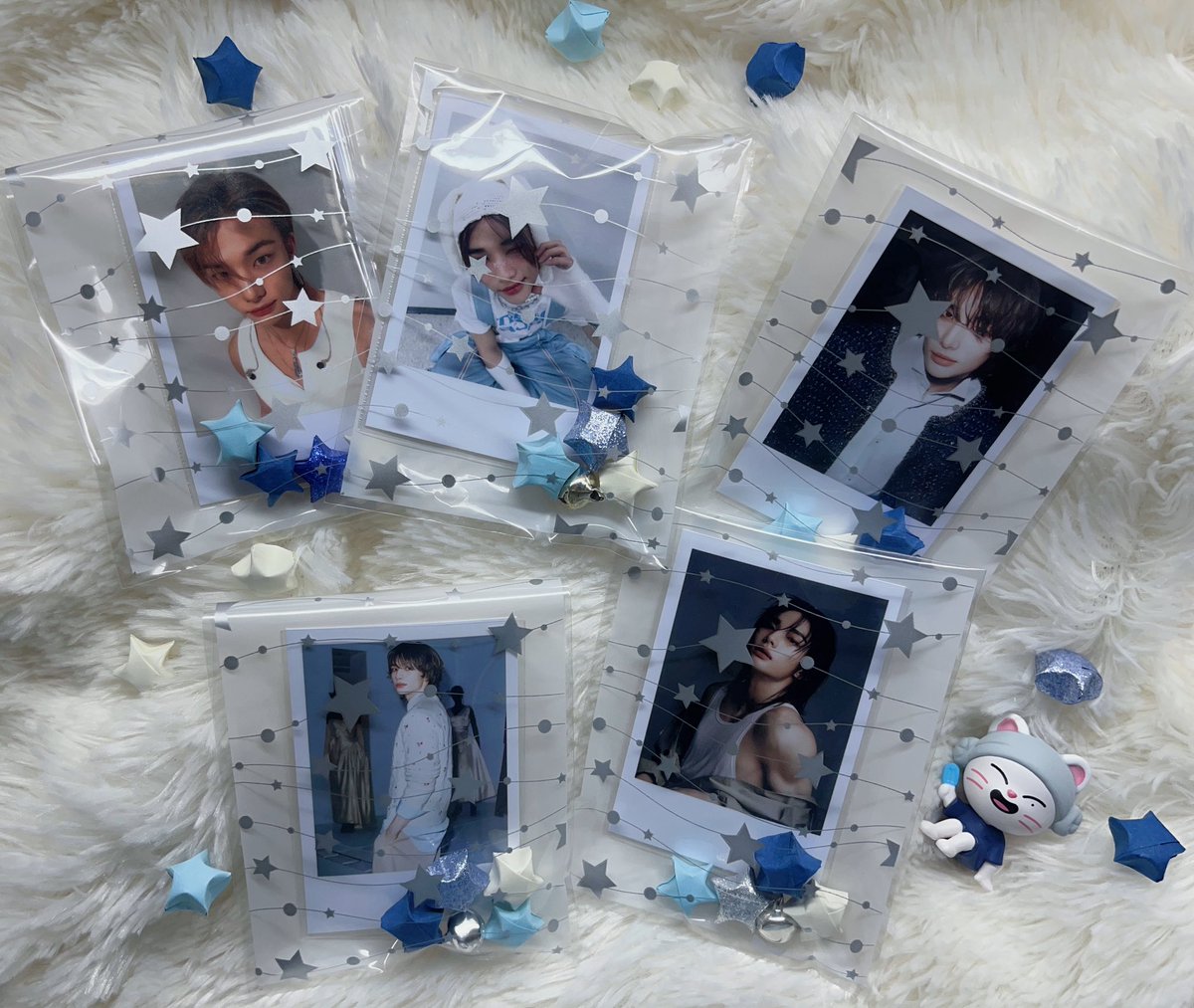 Pls. Retweet 🔁💕

𝐆𝐢𝐯𝐚𝐰𝐚𝐲 𝑻𝒘𝒊𝒏𝒌𝒍𝒆 𝑳𝒊𝒕𝒕𝒍𝒆 𝑺𝒕𝒂𝒓 𝑯𝒀𝑼𝑵𝑱𝑰𝑵
𝟮𝟬𝟬𝗲𝗮 ⭐️🩵✨by #.PreawJAReview

📍 <a href="/goodmoodcafe_/">Good Mood Cafe and Eatery</a>
 Date: 21-22 Mar' 26
Time: TBA

#CloudDancer_Hyunjin
#Hyunjin  #HappyHyunjinday
#StrayKids