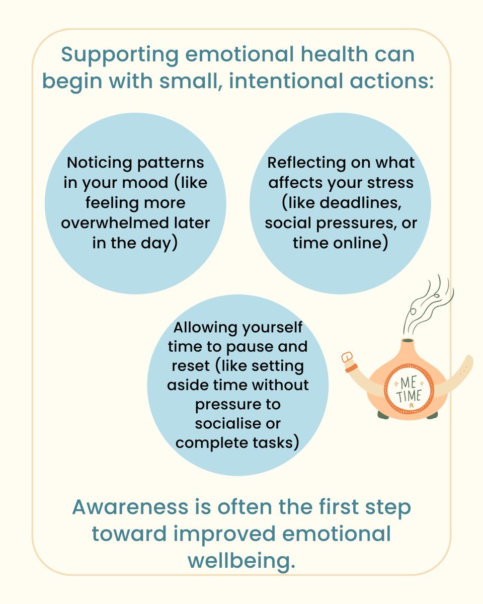 GLADStudy tweet media