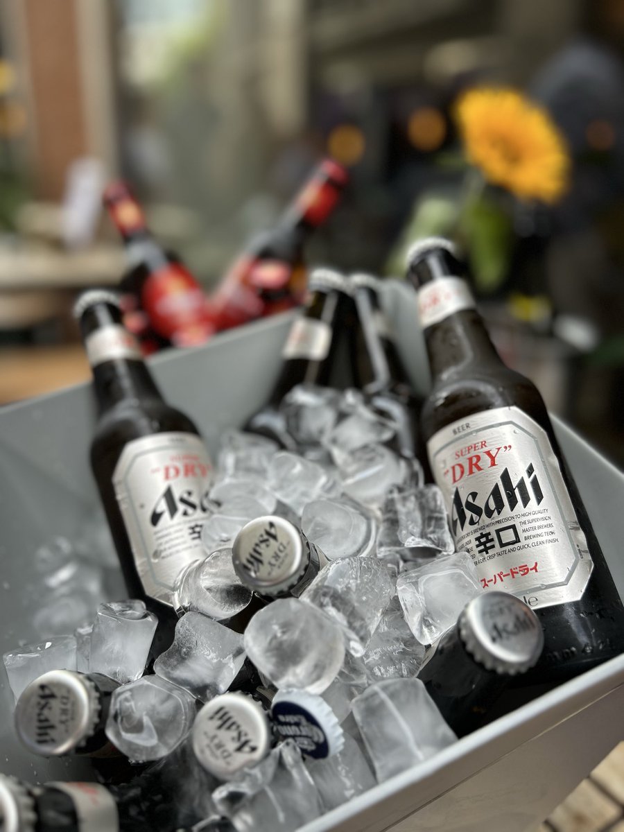 The Paternoster Pub tweet media