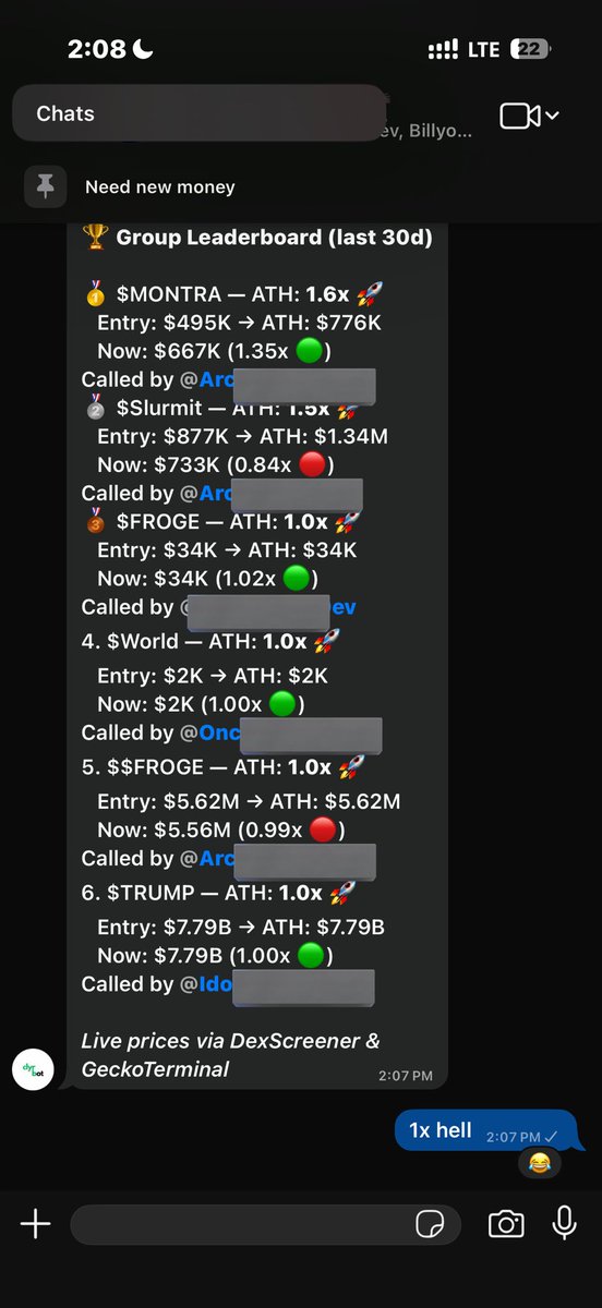 J Ξ Ξ T INCORP tweet media