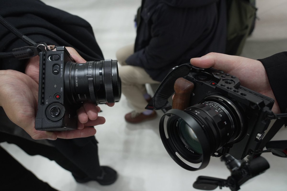 ナニワグループ (@gnaniwa) / Posts / X