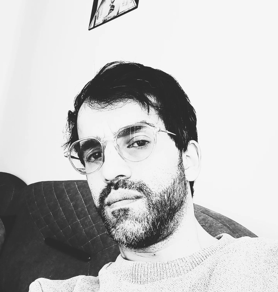 Fraidoo61400561's tweet photo. https://t.co/7mGHdGZsPL